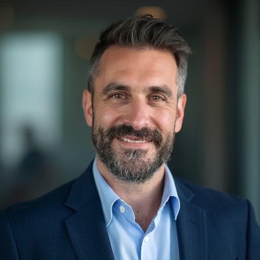 Ricardo Mendes Ferreira — online casinos expert